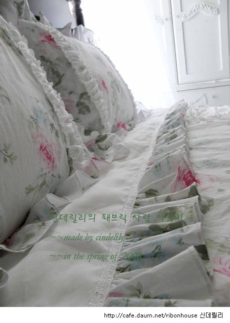 쥬블리 이미지