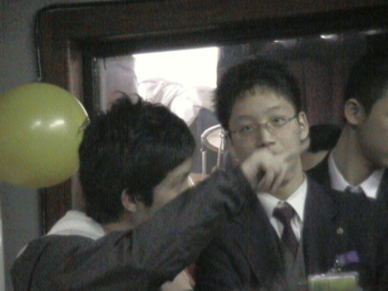 상우 이미지
