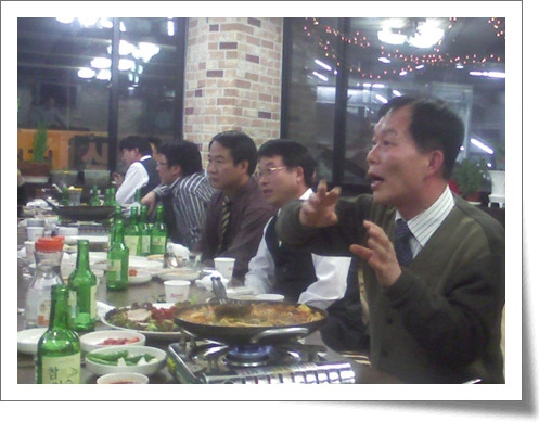 박성배가구 이미지