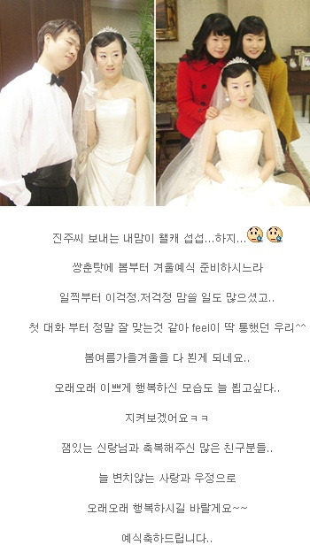 하일컨설팅 이미지