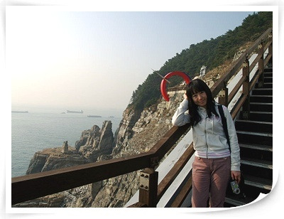 일주전기 이미지