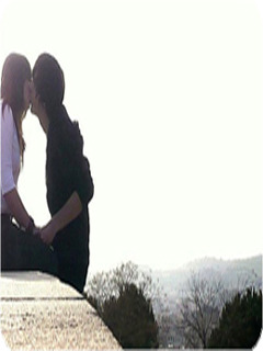 키스 이미지