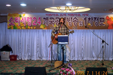 쎄이클럽 이미지