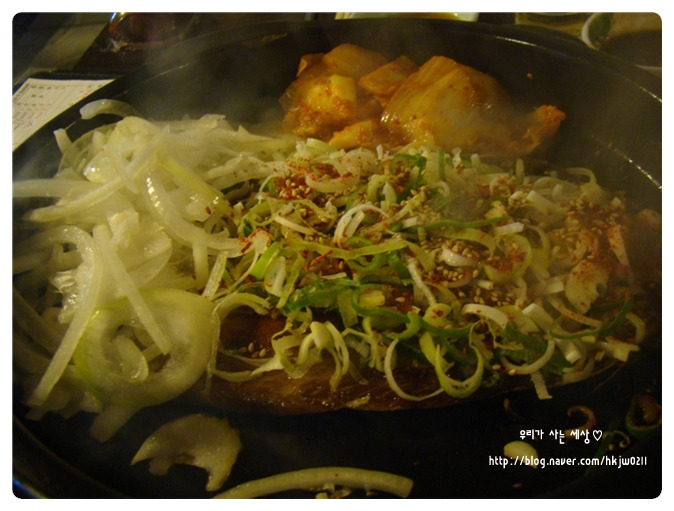 앞산산오징어 이미지
