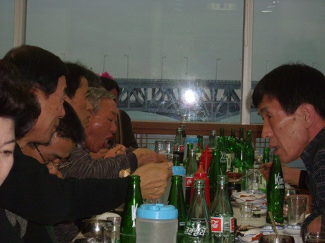 회춘당한약방 이미지