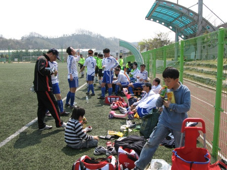 대한주택관리 이미지