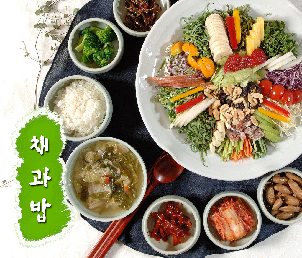 지곡주유소 이미지