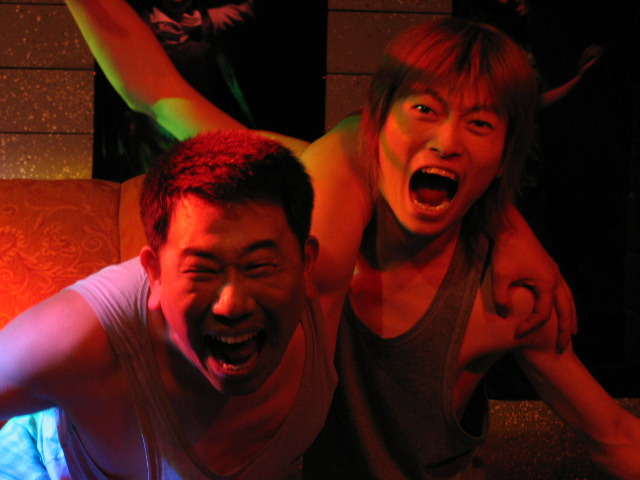 마술가게 이미지