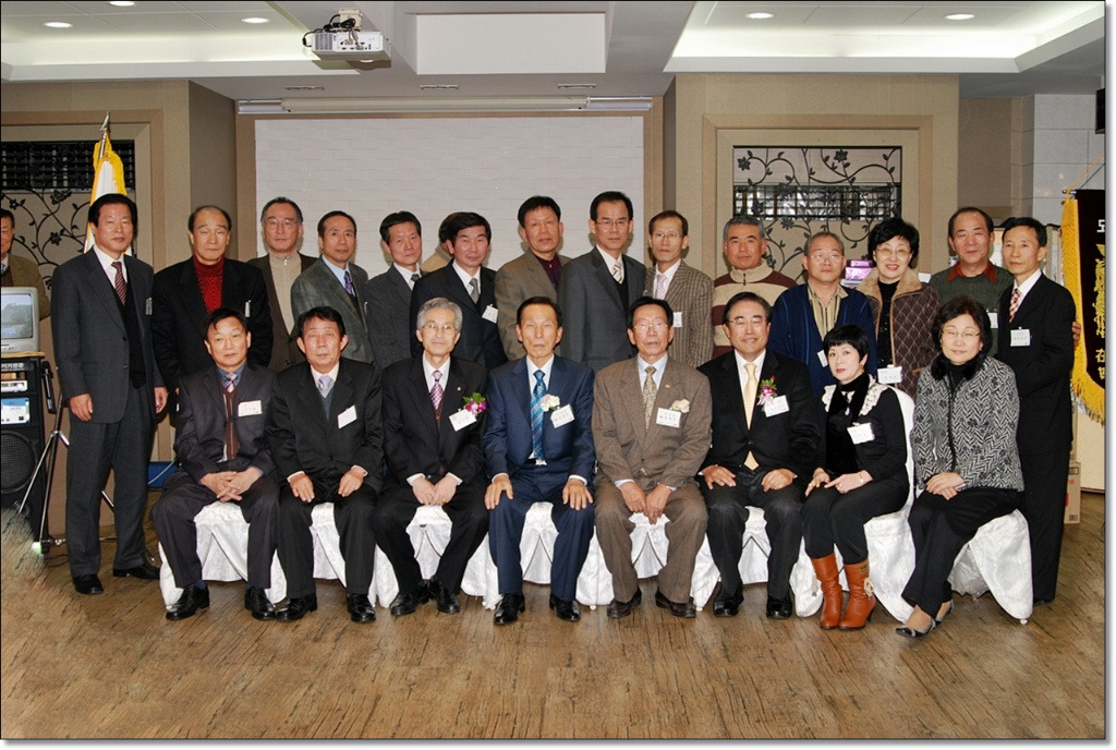 한산중학교 이미지