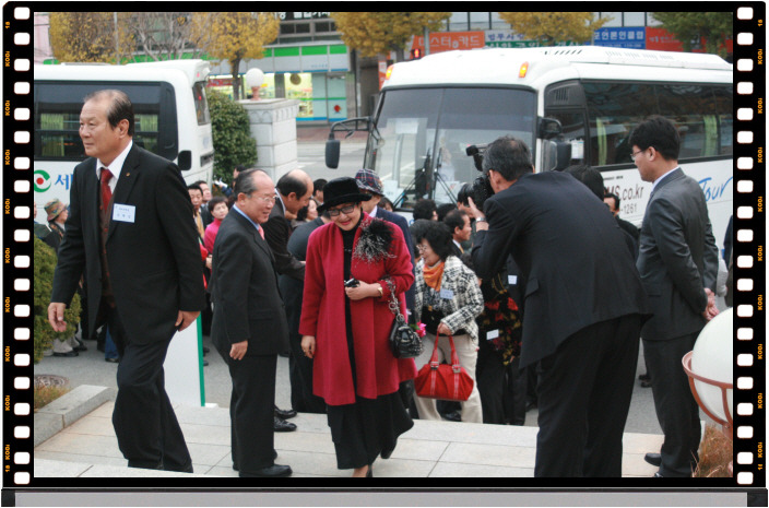 고향농산 이미지
