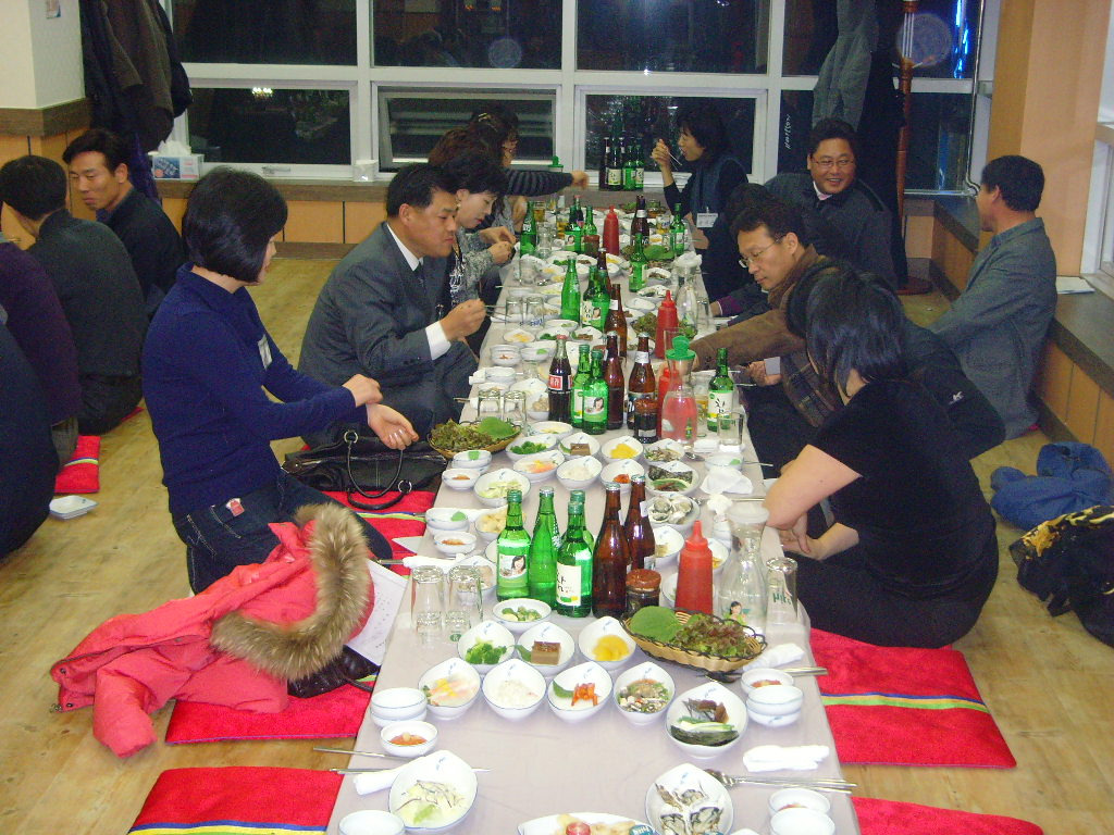 만남식당 이미지