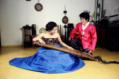 선경주단 이미지