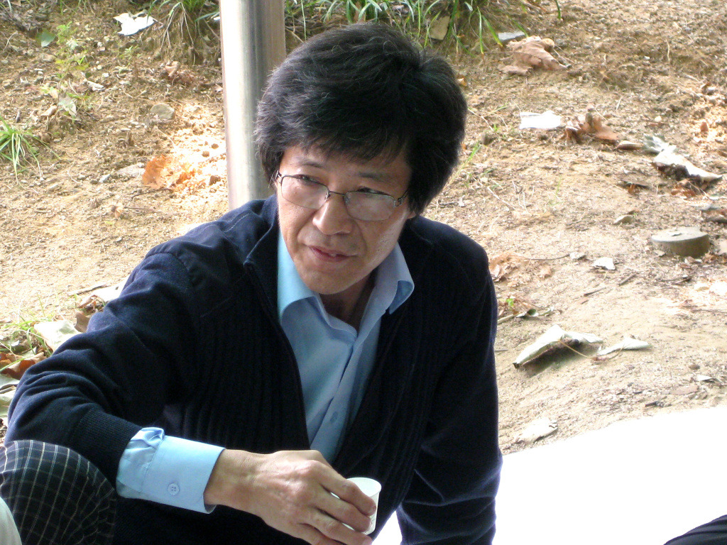 (주)엠티케이 이미지