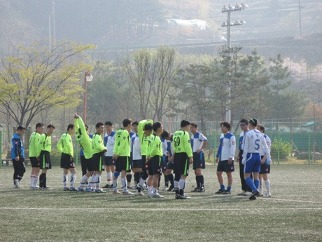 대한주택관리 이미지